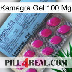Kamagra Gel 100 Mg 35
